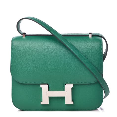 hermes vertigo constance 18.